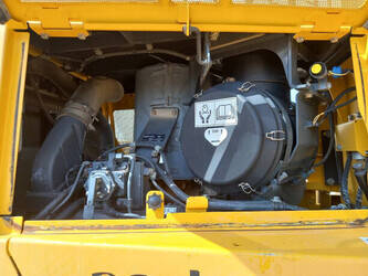 2023-komatsu-d155a-6r-1412505-45263616