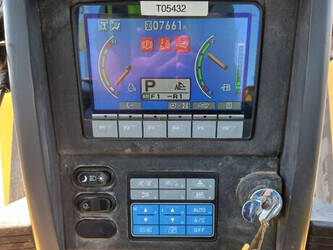 2023-komatsu-d155a-6r-1412505-45263617