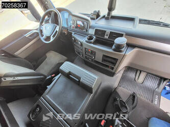 2020-man-tgs-26-500-1302230-45263618