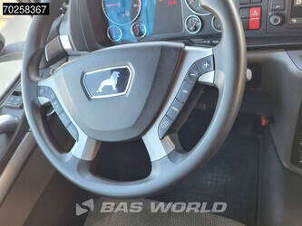 2020-man-tgs-26-500-1302230-45263625