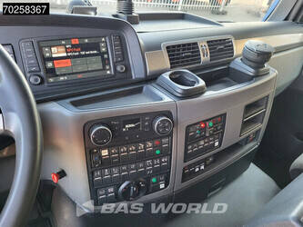 2020-man-tgs-26-500-1302230-45263633