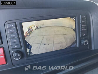 2020-man-tgs-26-500-1302230-45263646