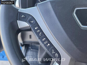 2020-man-tgs-26-500-1302230-45263649