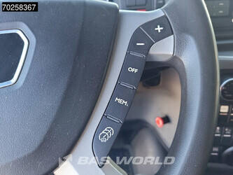 2020-man-tgs-26-500-1302230-45263650