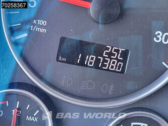 2020-man-tgs-26-500-1302230-45263653