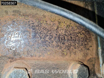 2020-man-tgs-26-500-1302230-45263654