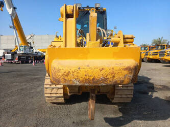 2023-komatsu-d155a-6r-1412507-45263660