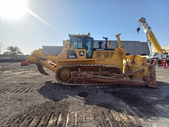 2023-komatsu-d155a-6r-1412507-45263661