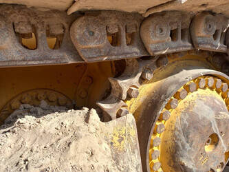 2023-komatsu-d155a-6r-1412507-45263665