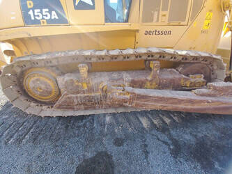 2023-komatsu-d155a-6r-1412507-45263668