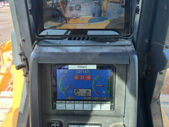 2023-komatsu-d155a-6r-1412507-45263670