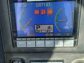 2023-komatsu-d155a-6r-1412507-45263671