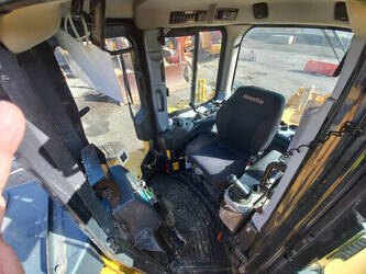 2023-komatsu-d155a-6r-1412507-45263672