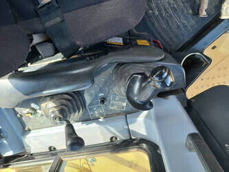 2023-komatsu-d155a-6r-1412507-45263673