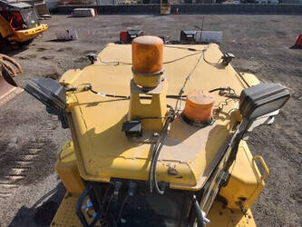 2023-komatsu-d155a-6r-1412507-45263674