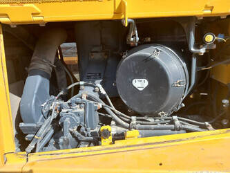 2023-komatsu-d155a-6r-1412507-45263675