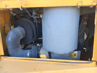 2023-komatsu-d155a-6r-1412507-45263676