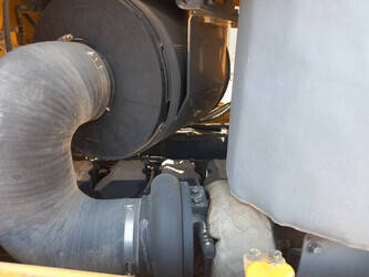 2023-komatsu-d155a-6r-1412507-45263677