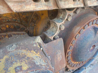 2024-komatsu-d155a-6r-1412508-45263686