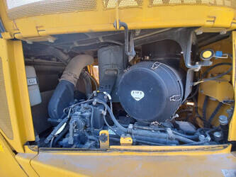 2024-komatsu-d155a-6r-1412508-45263687