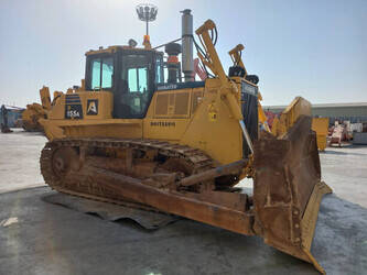 2024-komatsu-d155a-6r-1412508-45263698