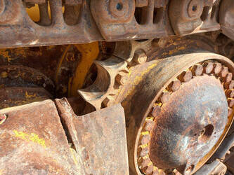 2024-komatsu-d155a-6r-1412508-45263701