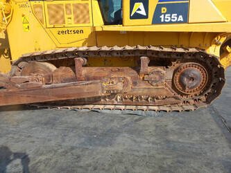 2024-komatsu-d155a-6r-1412508-45263703