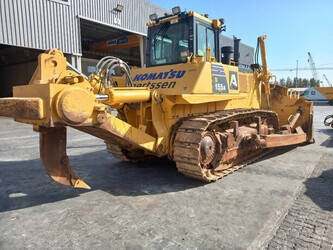 2024-komatsu-d155a-6r-1412509-45263706