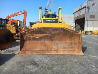 2024-komatsu-d155a-6r-1412509-45263709