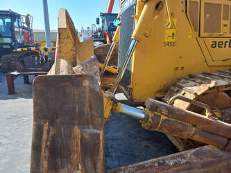 2024-komatsu-d155a-6r-1412509-45263710