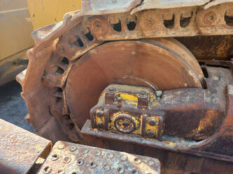 2024-komatsu-d155a-6r-1412509-45263711