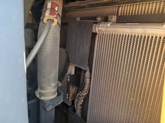 2024-komatsu-d155a-6r-1412509-45263715