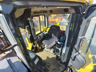 2024-komatsu-d155a-6r-1412509-45263717