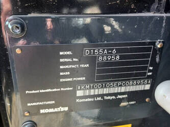2024-komatsu-d155a-6r-1412509-45263719