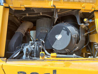 2024-komatsu-d155a-6r-1412509-45263724