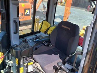 2024-komatsu-d155a-6r-1412509-45263725