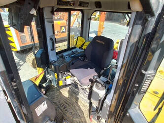 2024-komatsu-d155a-6r-1412509-45263726