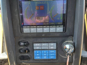 2024-komatsu-d155a-6r-1412509-45263727