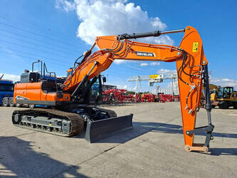 2023-develon-dx225lc-7-1412510-45263733