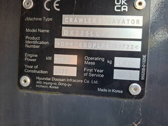 2023-develon-dx225lc-7-1412510-45263736