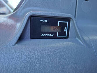 2023-develon-dx225lc-7-1412510-45263737