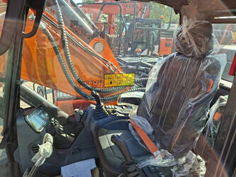 2023-develon-dx225lc-7-1412510-45263738