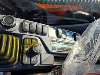 2023-develon-dx225lc-7-1412510-45263740