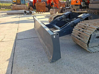 2023-develon-dx225lc-7-1412510-45263741