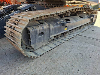 2023-develon-dx225lc-7-1412510-45263742