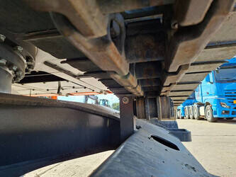 2023-develon-dx225lc-7-1412510-45263744