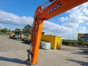 2023-develon-dx225lc-7-1412510-45263746