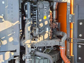 2023-develon-dx225lc-7-1412510-45263748