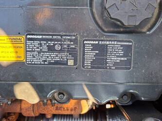 2023-develon-dx225lc-7-1412510-45263749