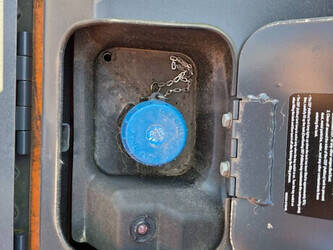 2023-develon-dx225lc-7-1412510-45263750